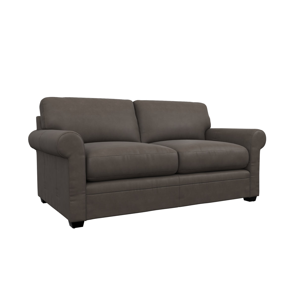 Olson Full Sleeper Leather