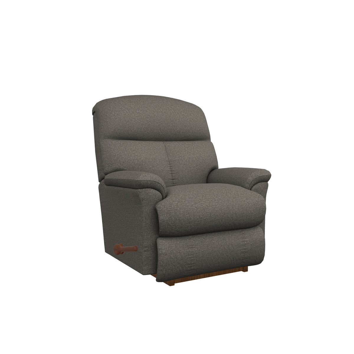 Reed Rocker Recliner