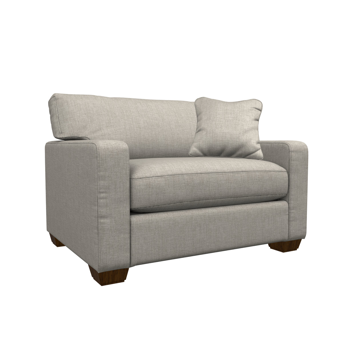 Shiloh Twin Sleeper