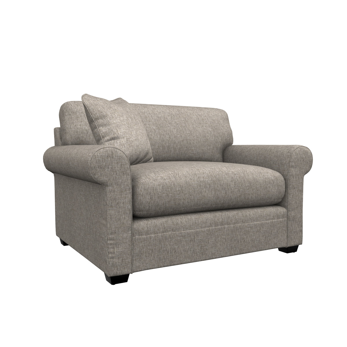 Olson Twin Sleeper
