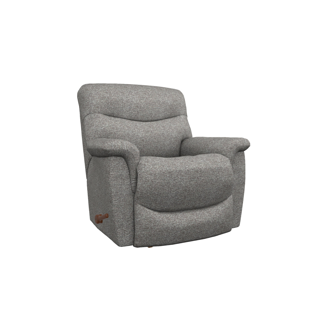 James Rocker Recliner