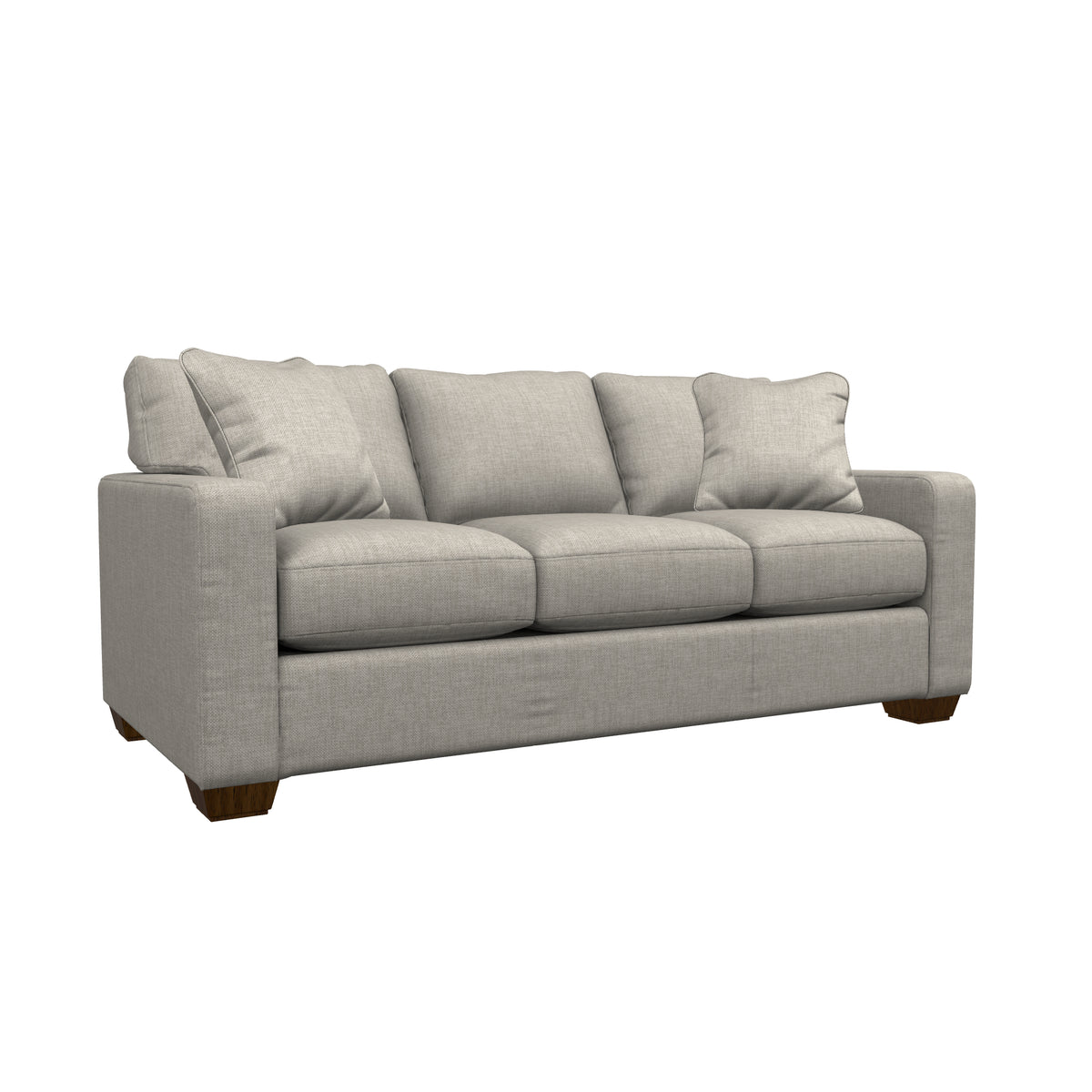 Shiloh Queen Sleeper