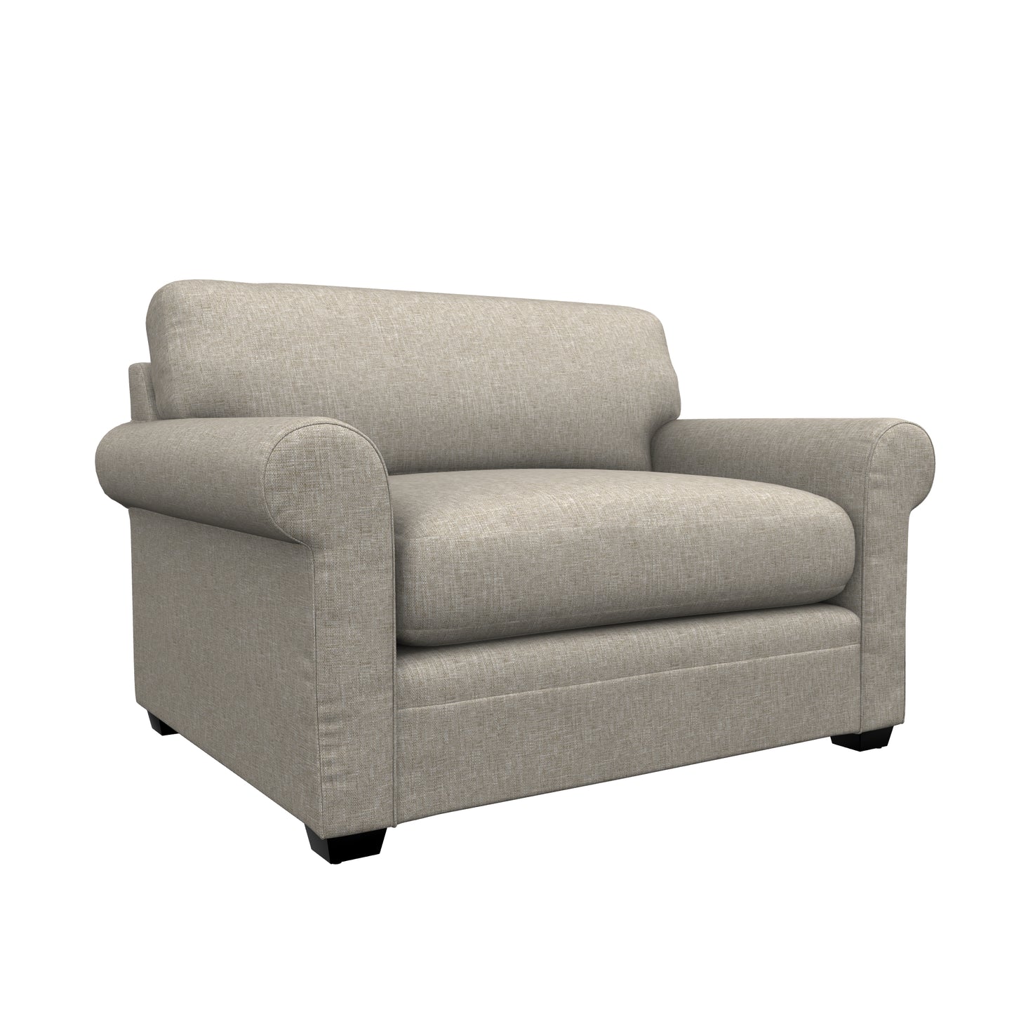 Olson Chair 1/2