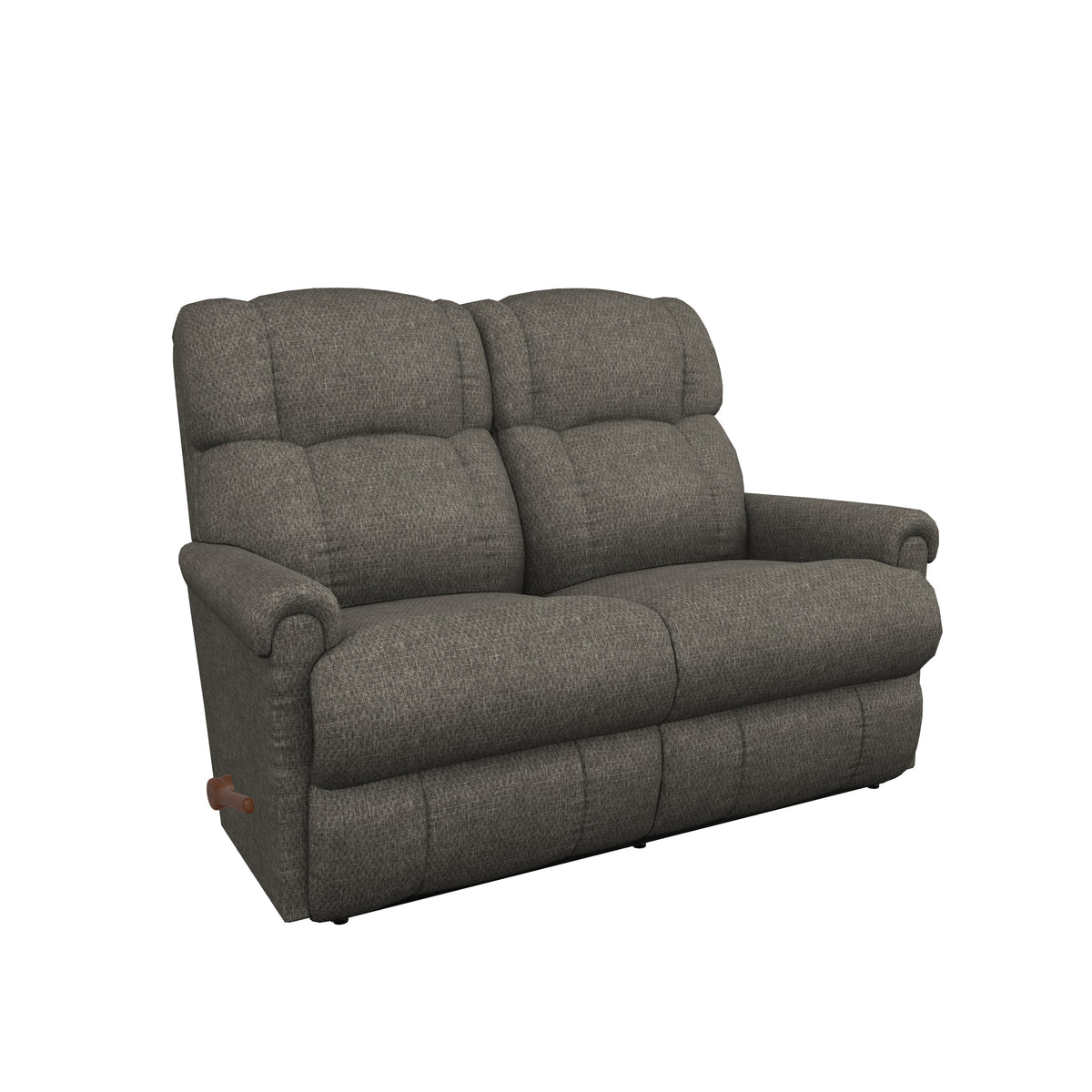 Pinnacle Reclining Loveseat