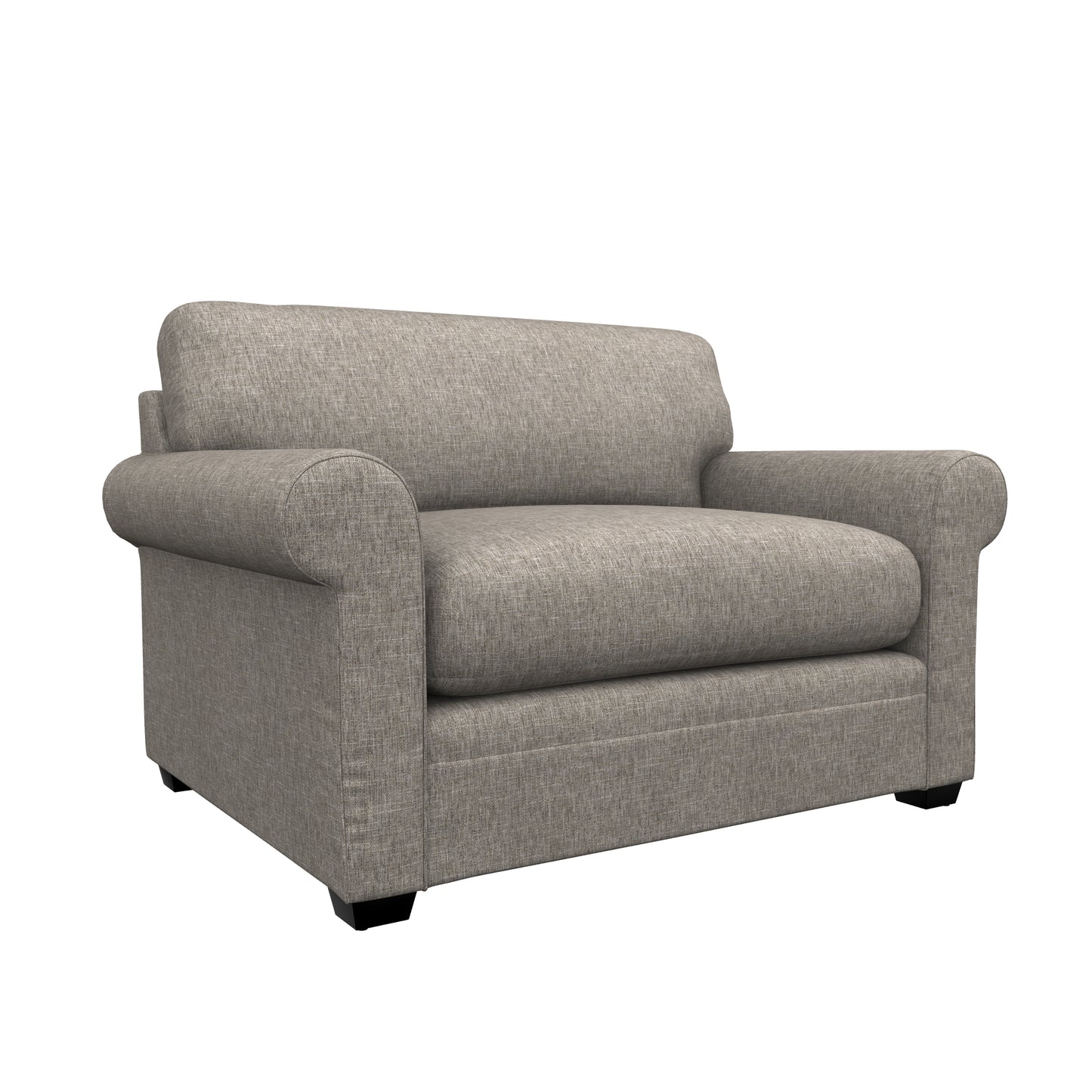 Olson Chair 1/2
