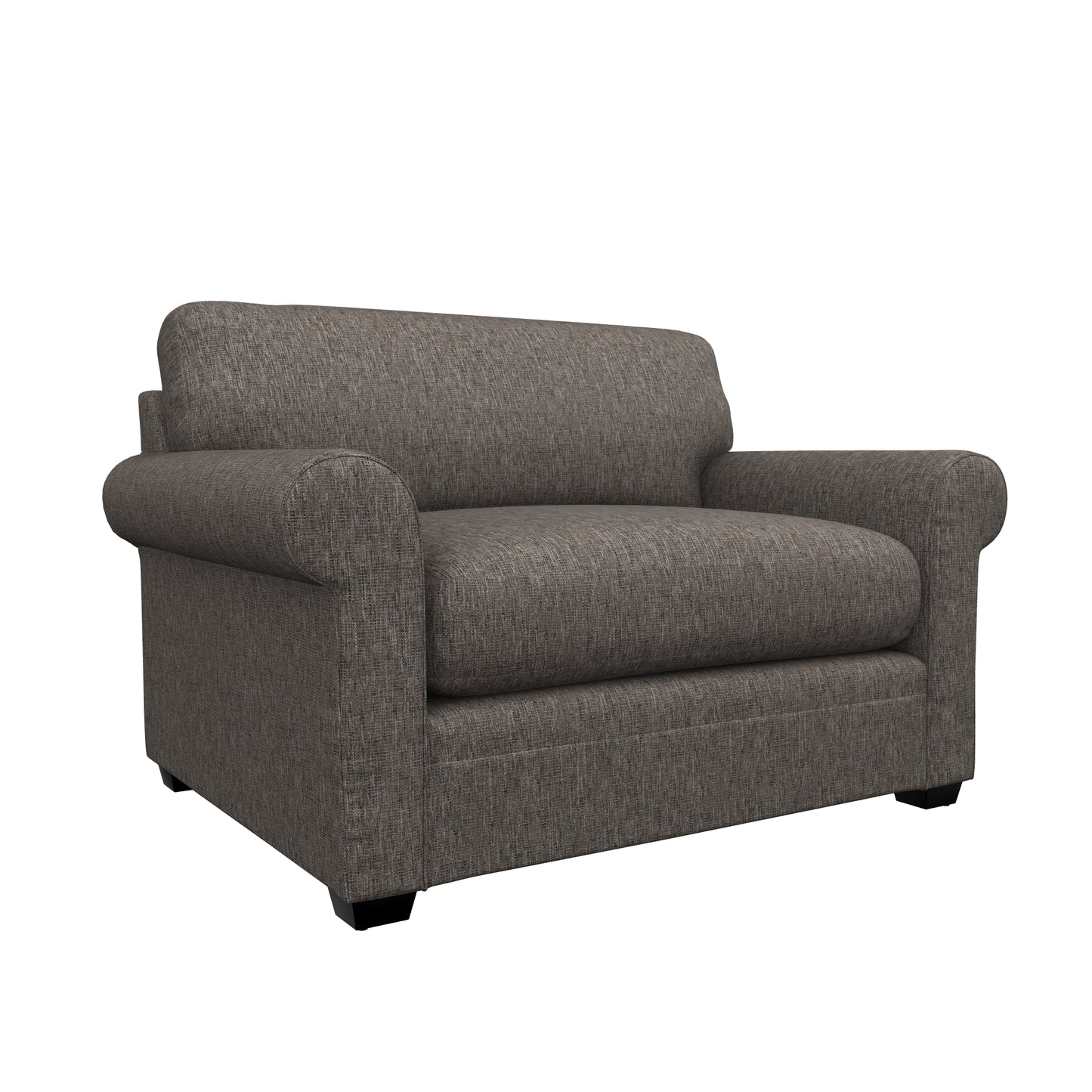 Olson Chair 1/2