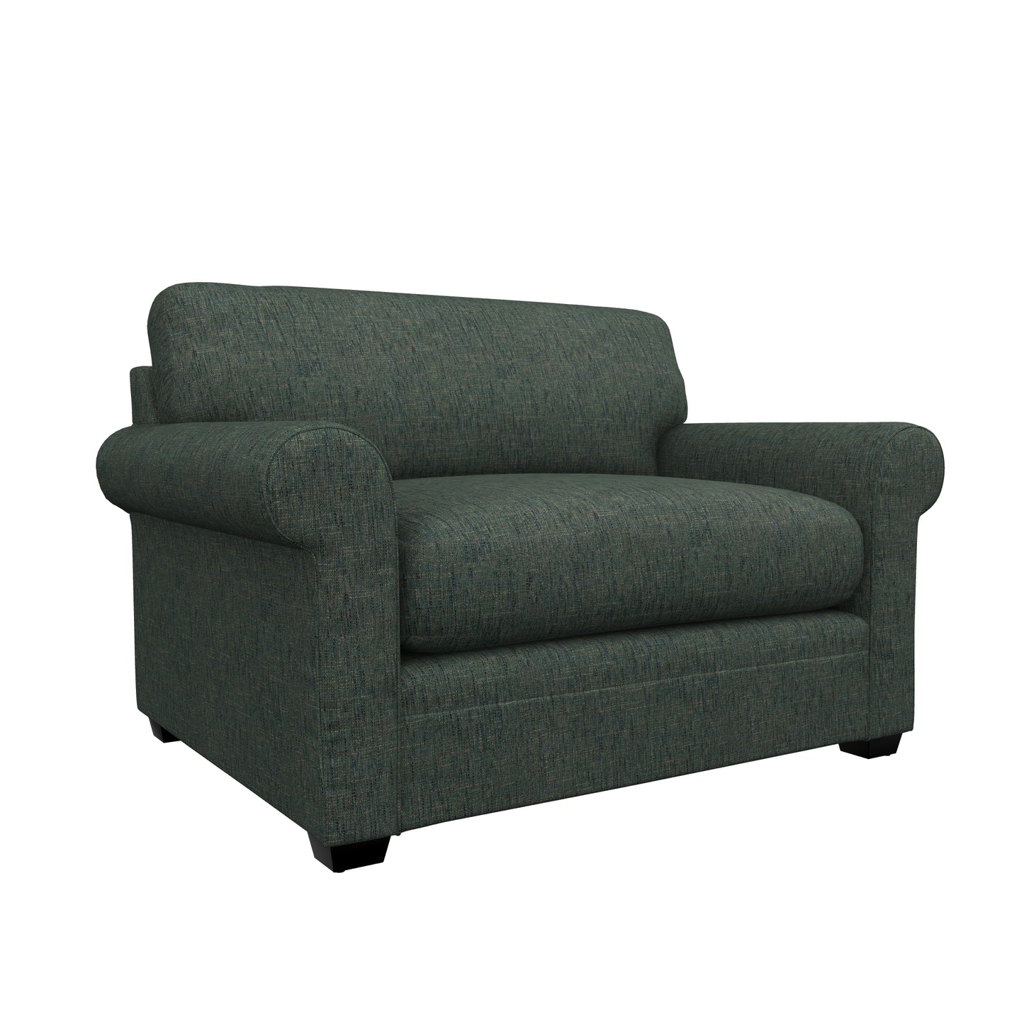 Olson Chair 1/2
