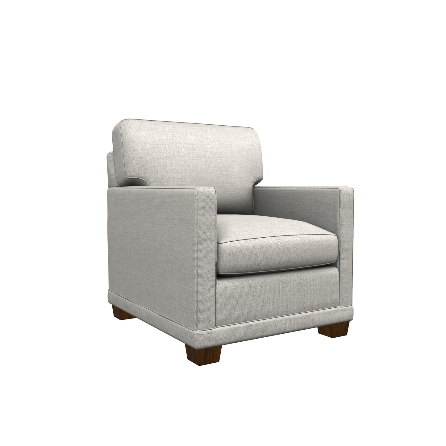 Kennedy Chair