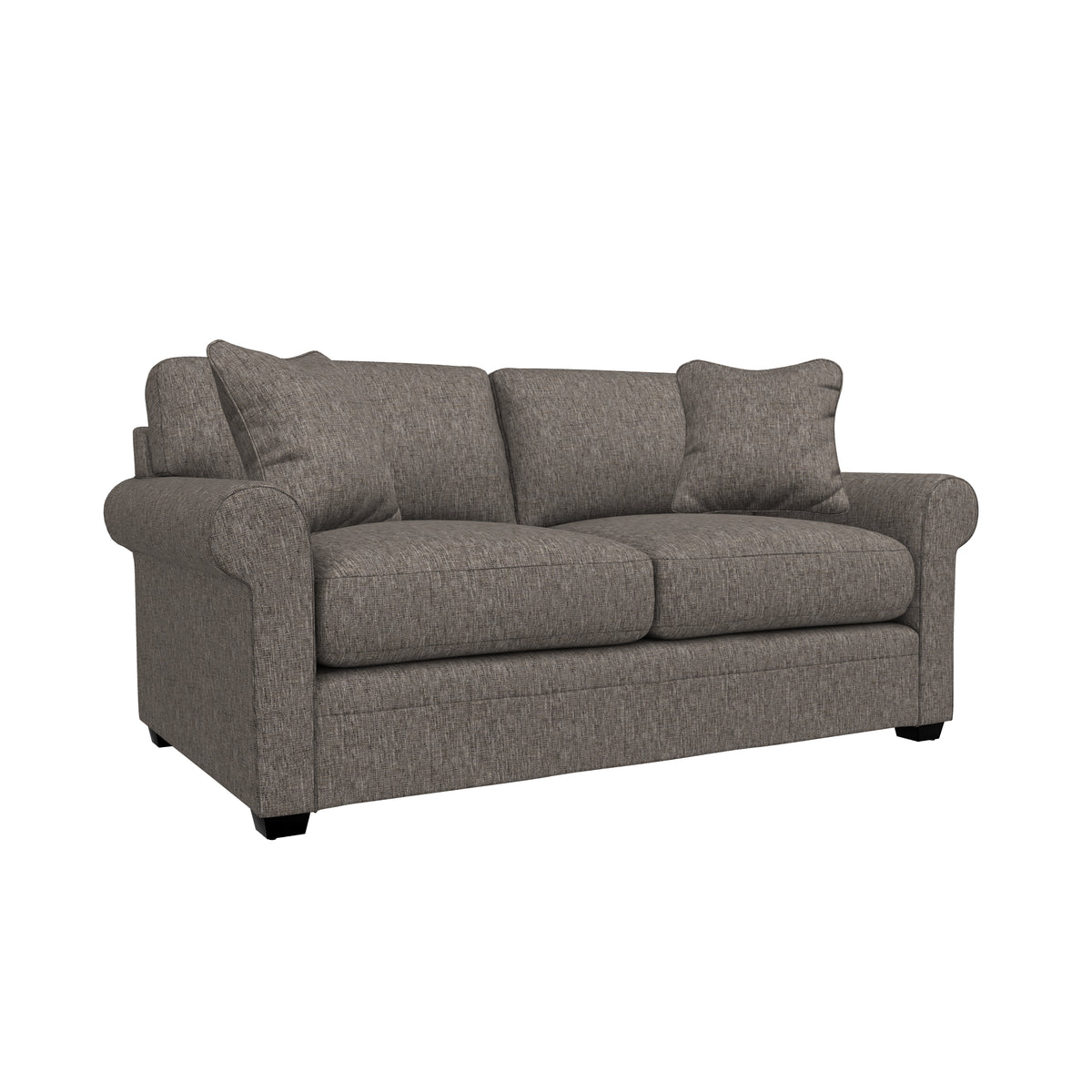 Olson Apartment Sofa