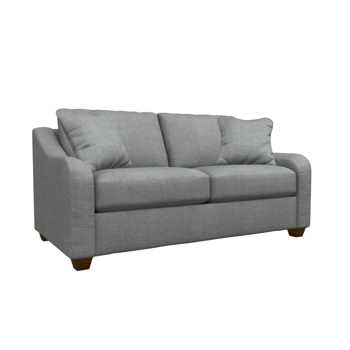 Charlie Apartment Sofa