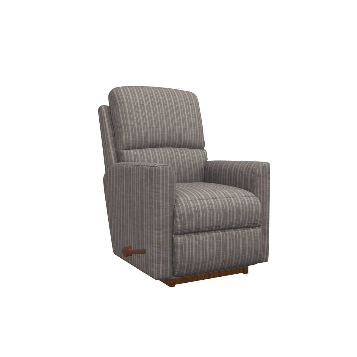 Wynne Swivel Gilder Recliner