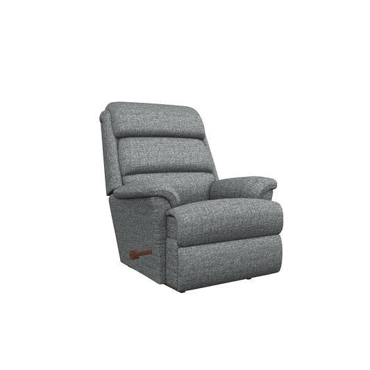 Astor Wall Recliner