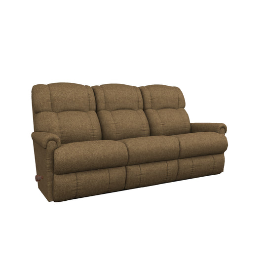 Pinnacle Reclining Sofa