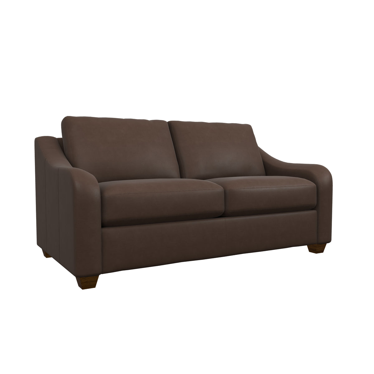 Charlie Full Sleeper Leather