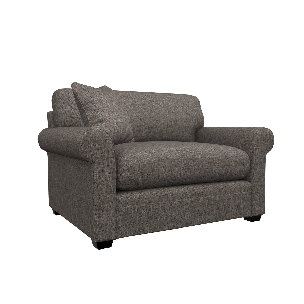 Olson Twin Sleeper