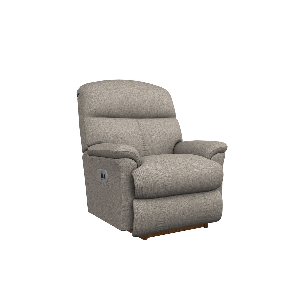 Reed Power Rocker Recliner W/Head Tilt