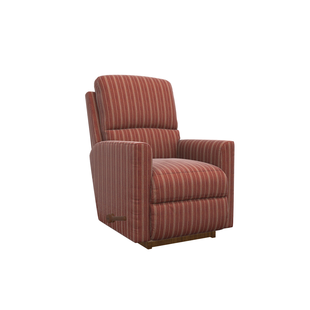 Wynne Swivel Gilder Recliner