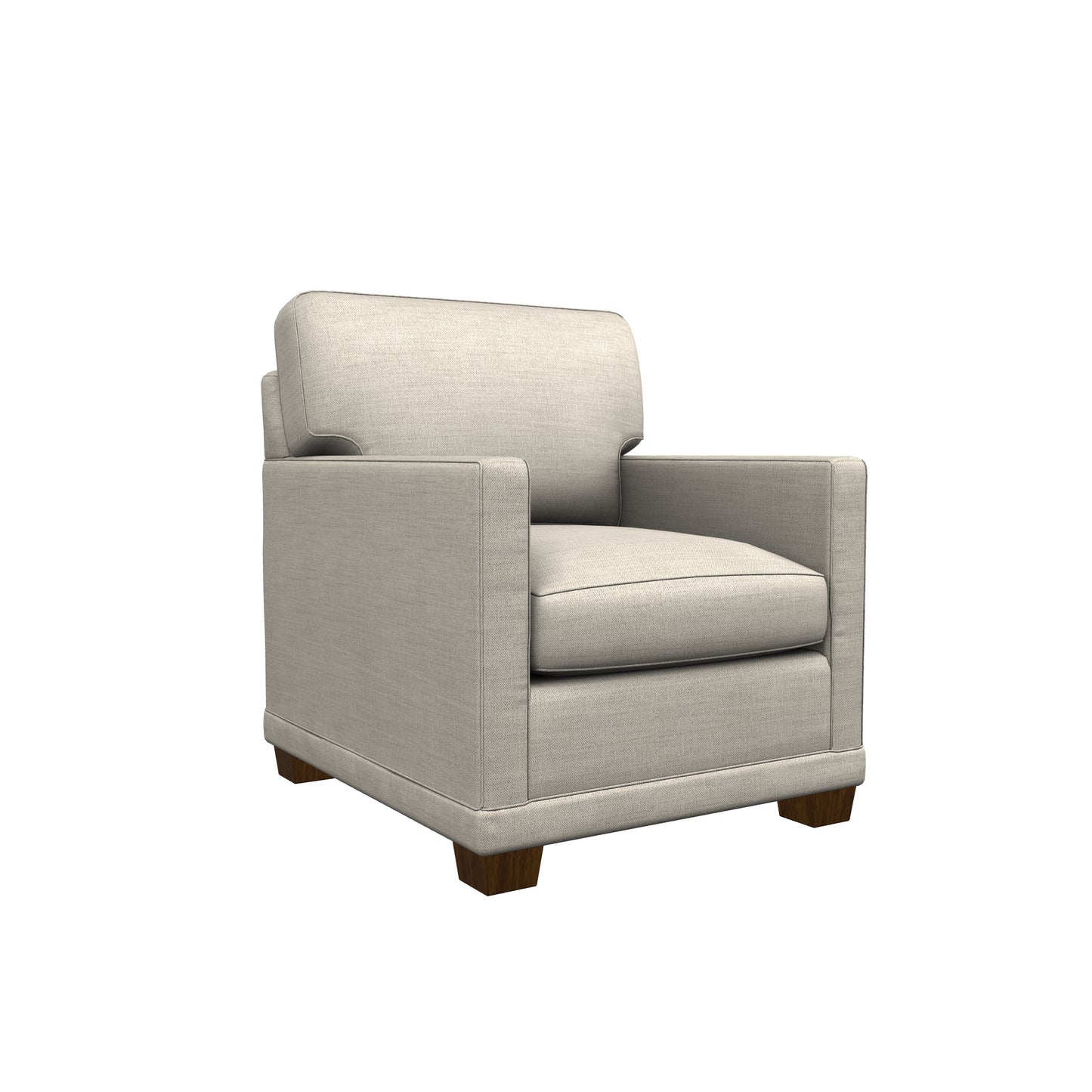 Kennedy Chair