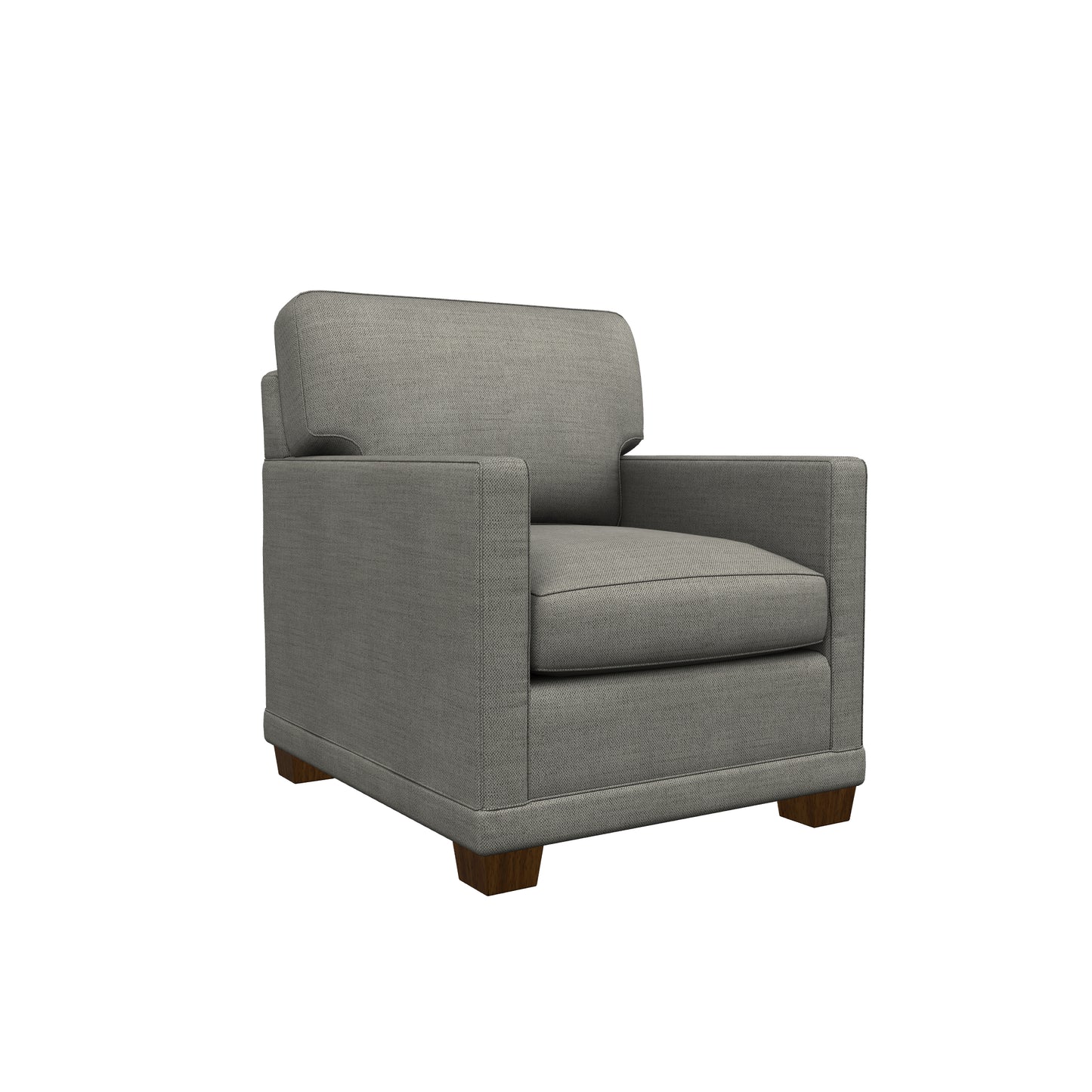 Kennedy Chair
