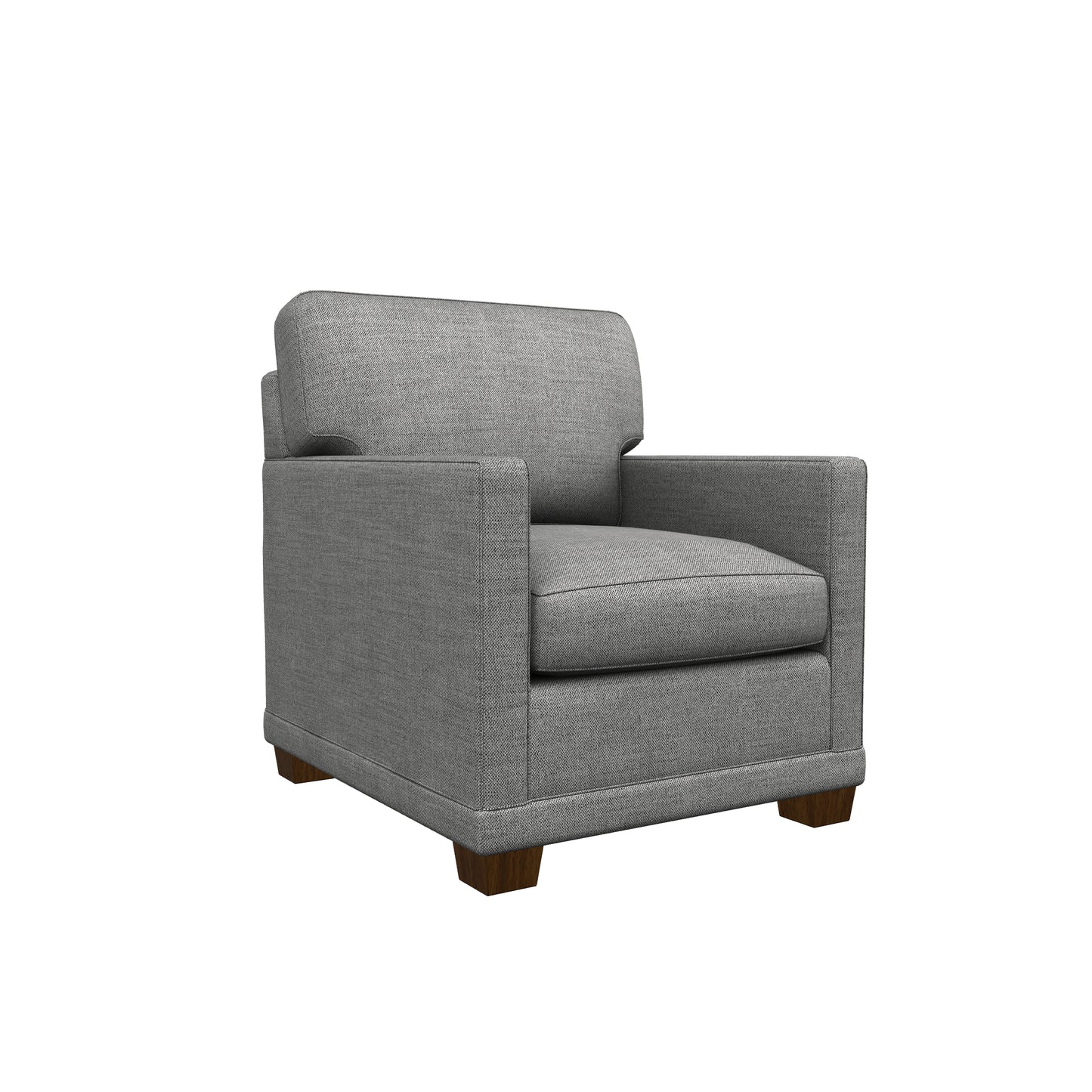 Kennedy Chair