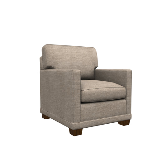 Kennedy Chair