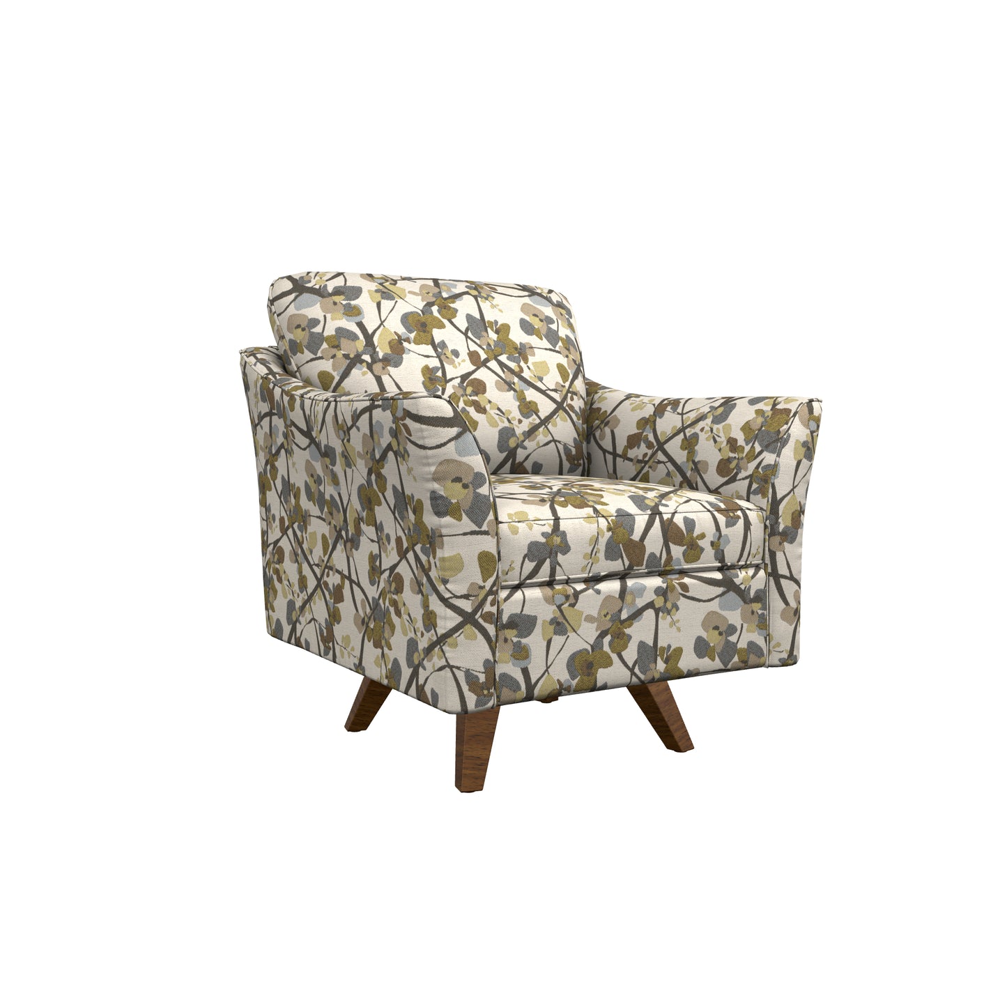 Reegan Swivel Chair