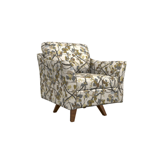 Reegan Swivel Chair