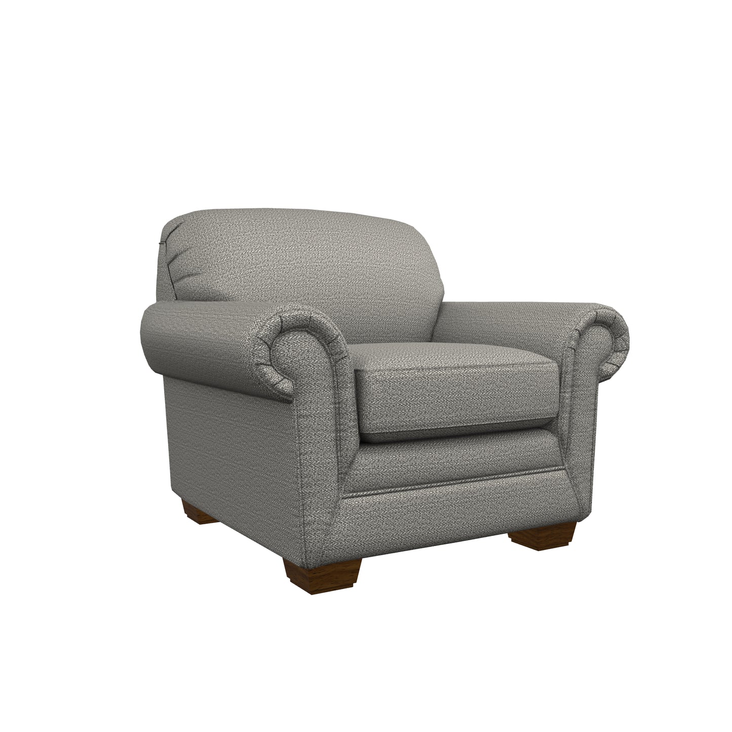 Mackenzie Chair