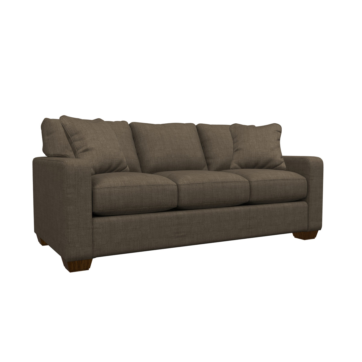 Shiloh Statonary Sofa