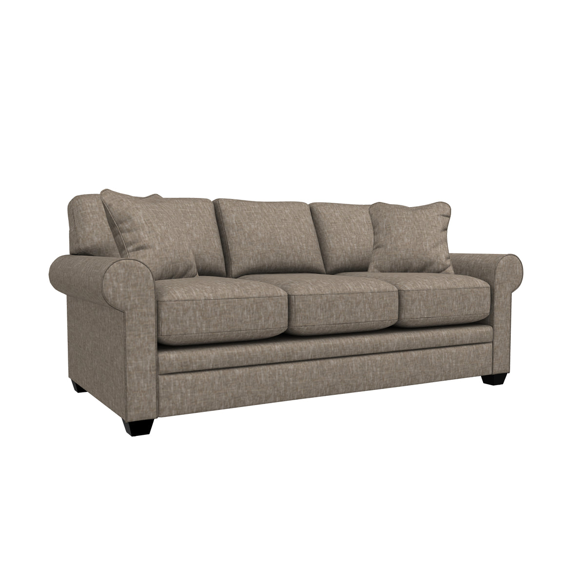 Olson Stationary Sofa
