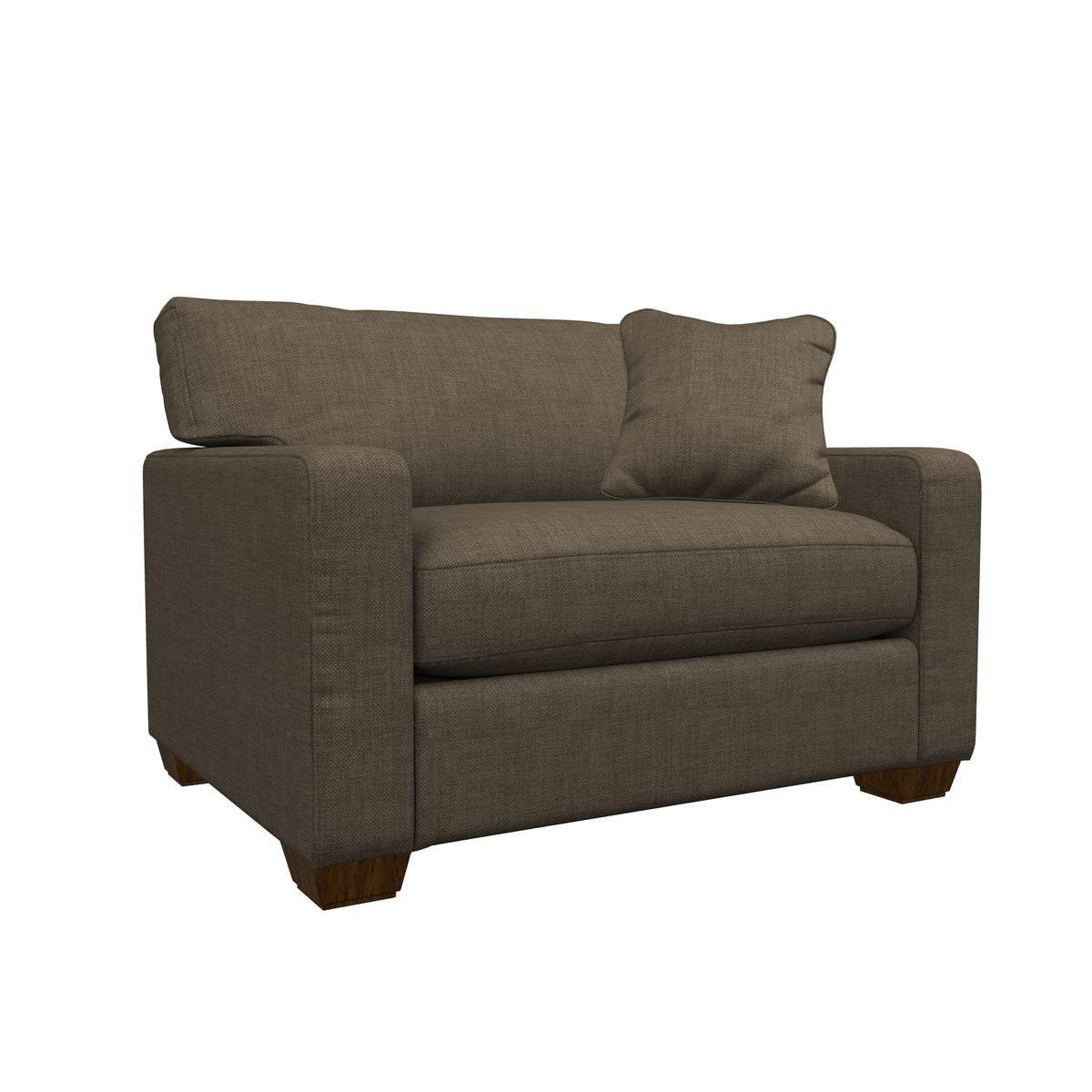 Shiloh Twin Sleeper