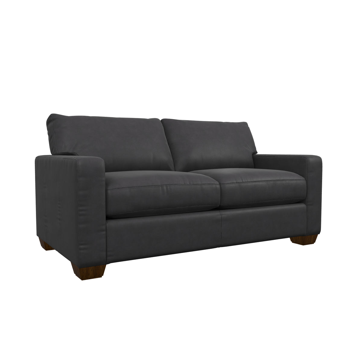 Shiloh Full Sleeper Leather