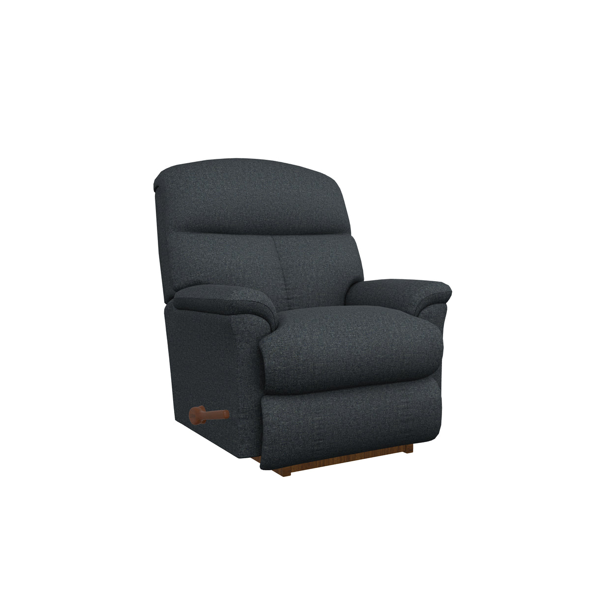 Reed Wall Recliner