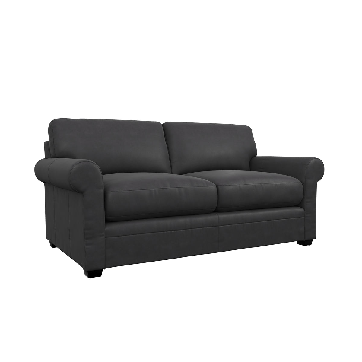 Olson Full Sleeper Leather