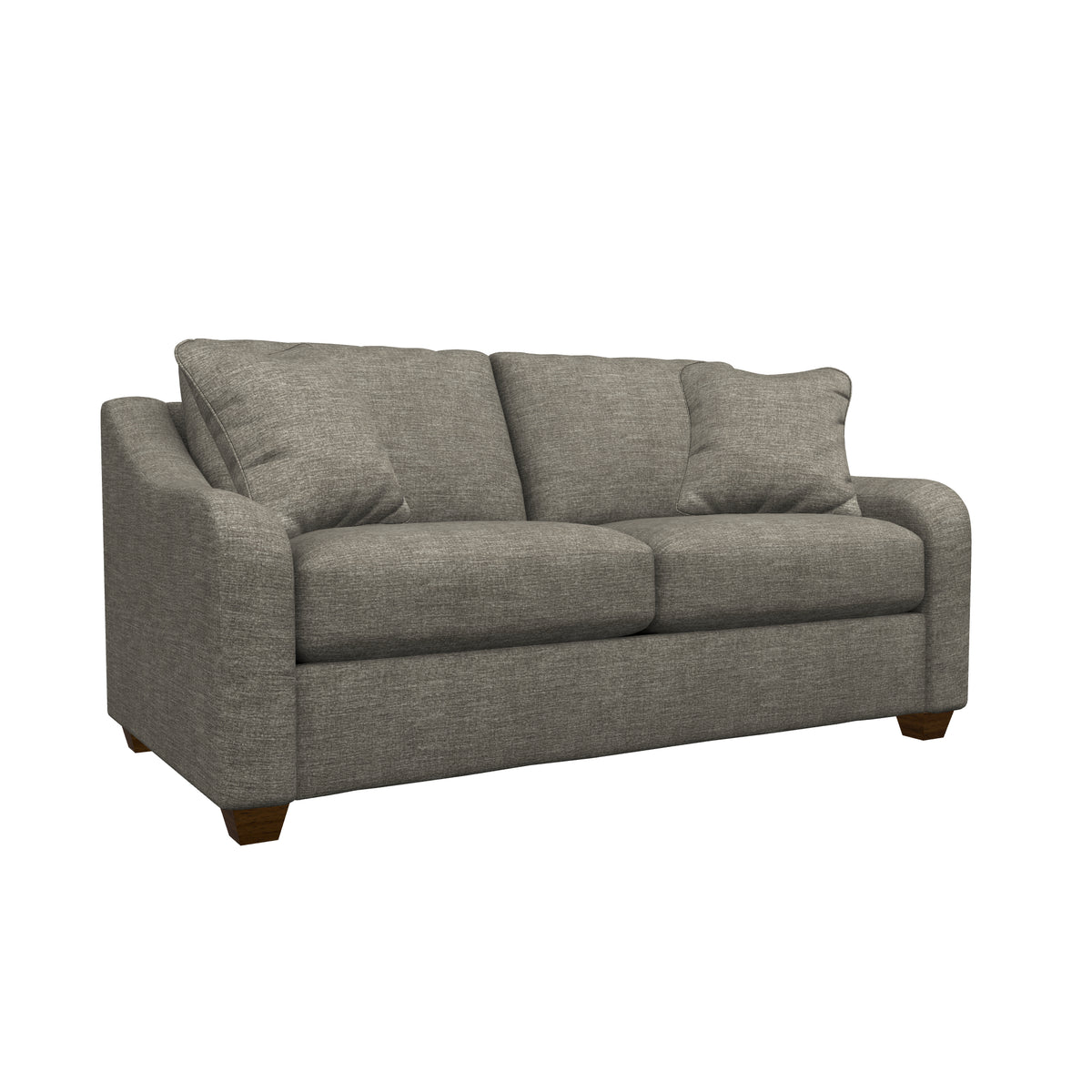 Charlie Apartment Sofa