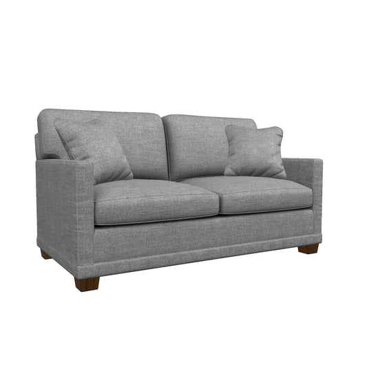 Kennedy Full Sleeper