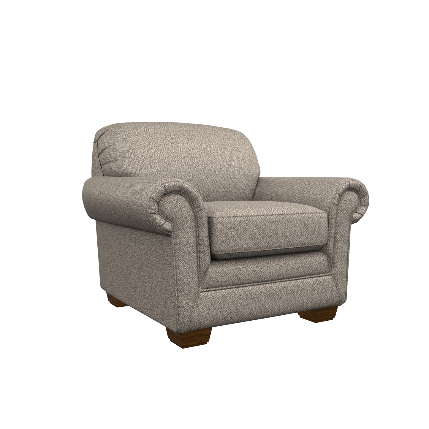 Mackenzie Chair