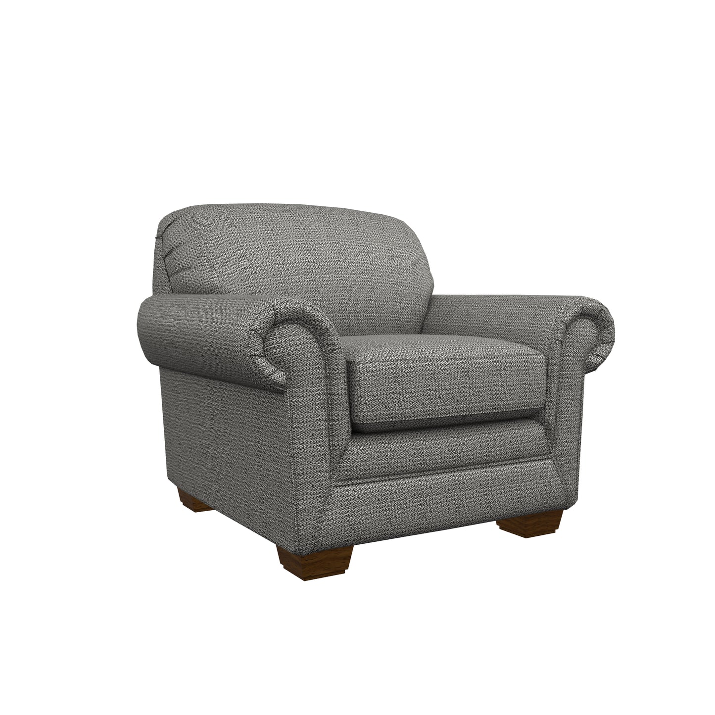 Mackenzie Chair