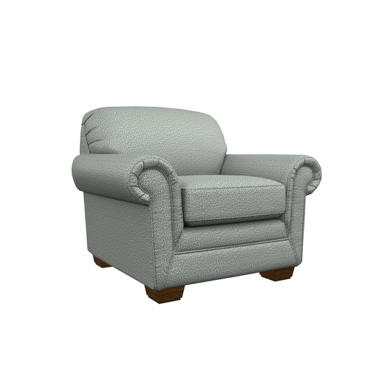 Mackenzie Chair