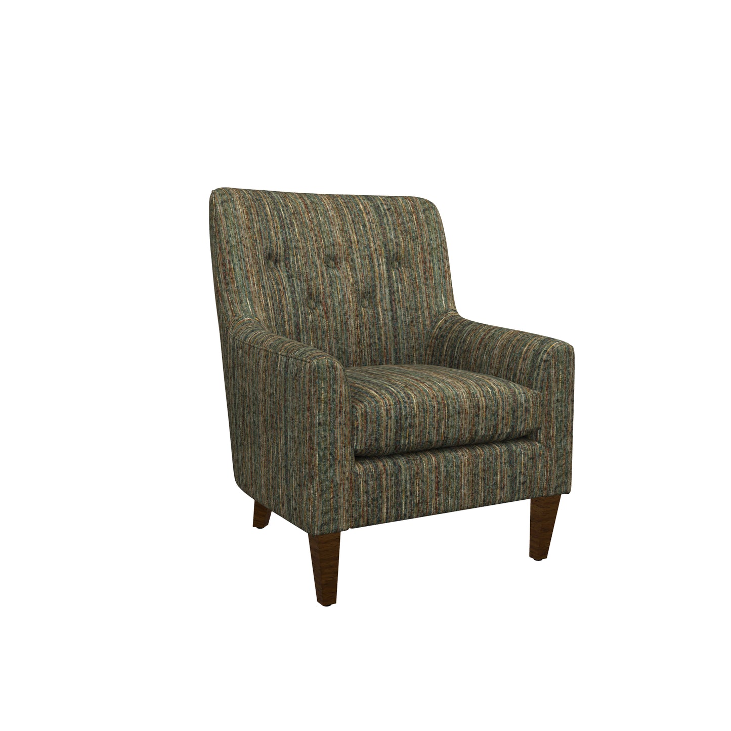 Gemma Stationary Chair