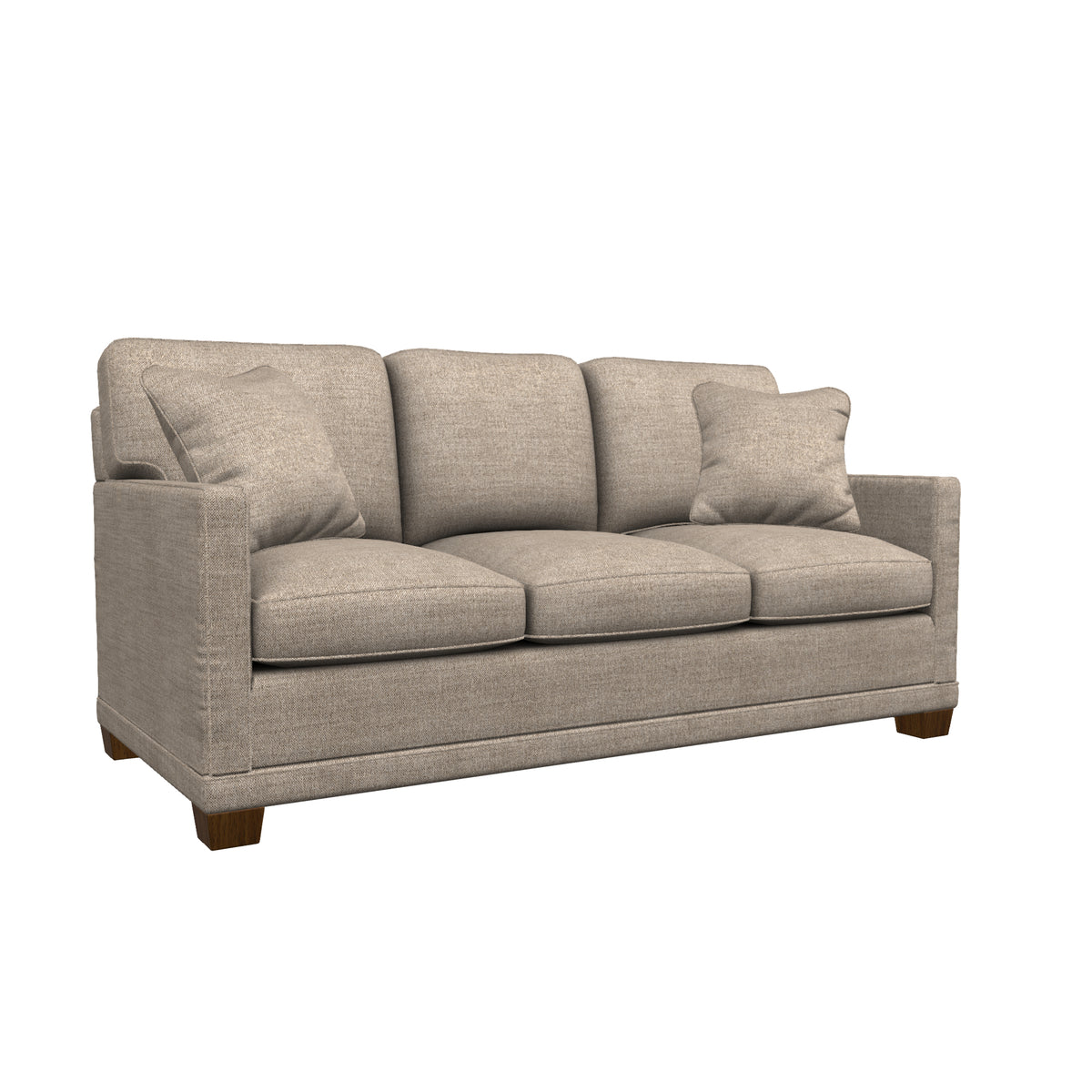 Kennedy Stationary Sofa