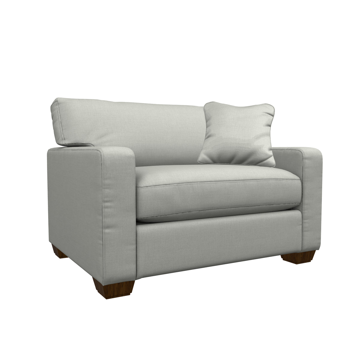 Shiloh Twin Sleeper