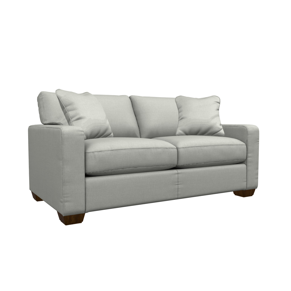 Shiloh Apartment Sofa