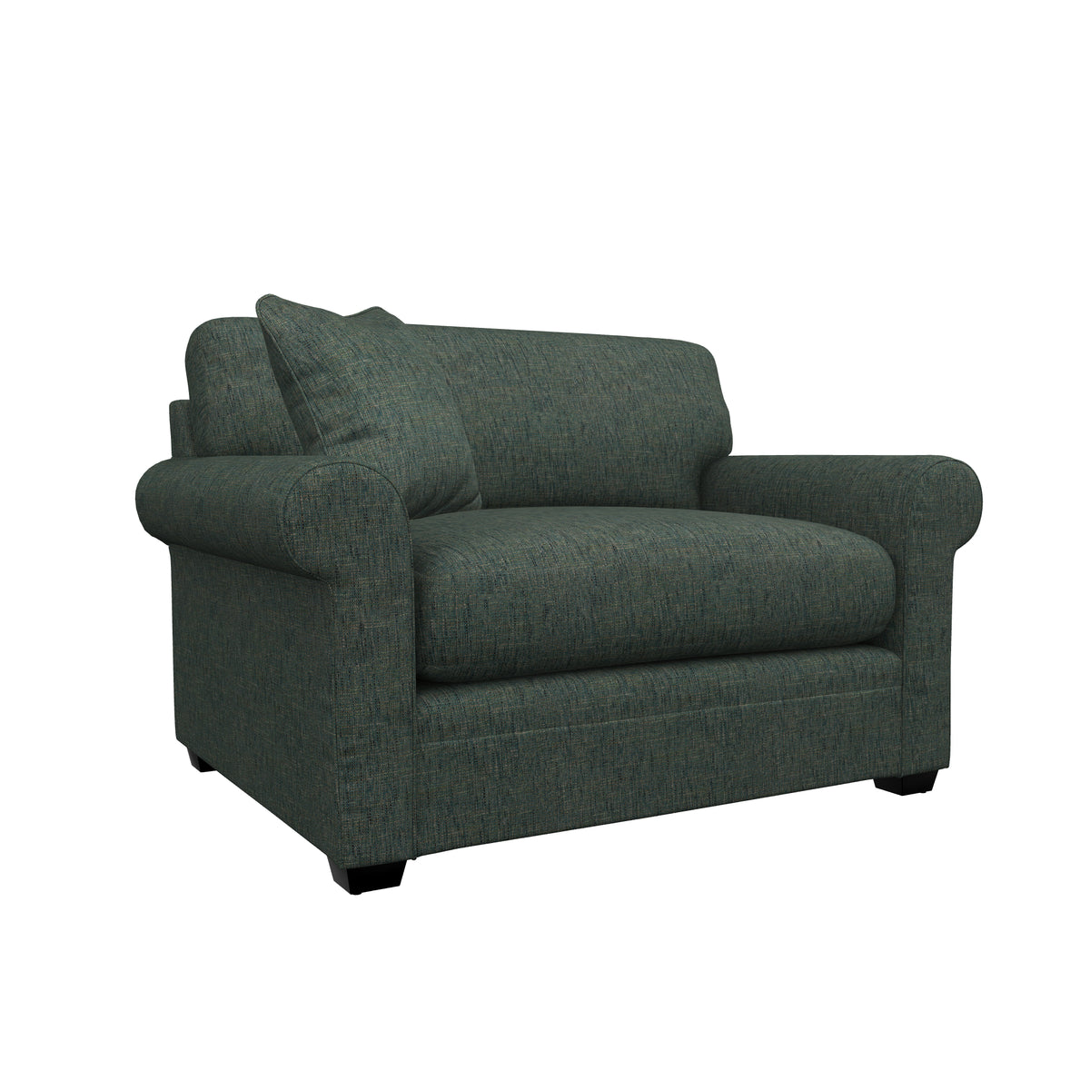 Olson Twin Sleeper