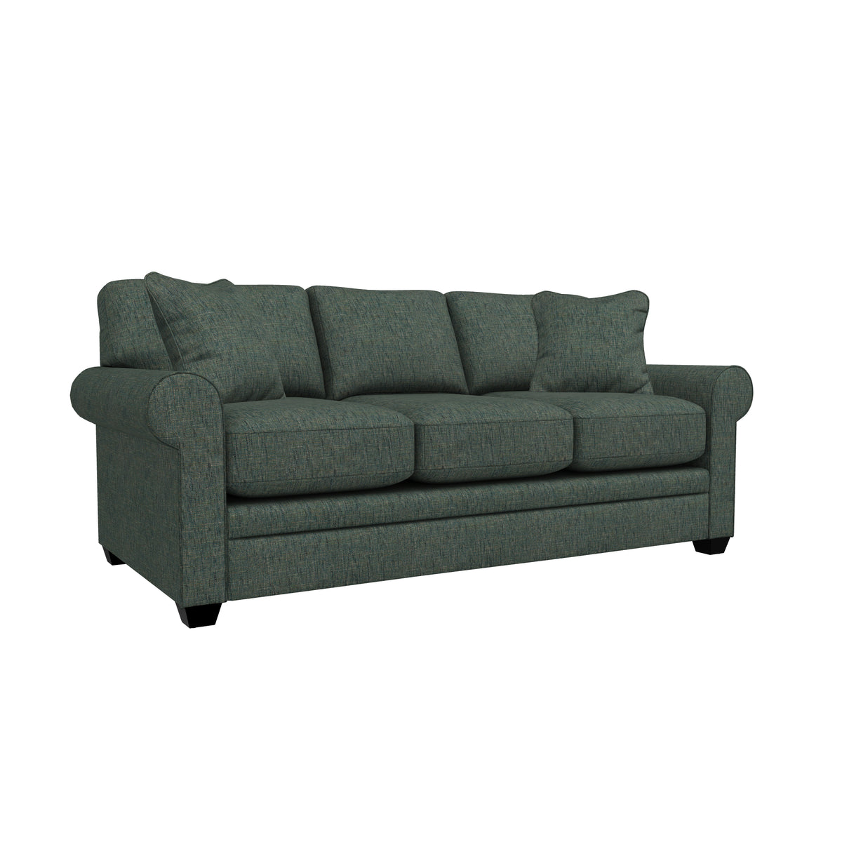 Olson Stationary Sofa