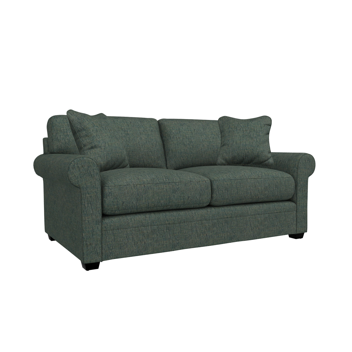 Olson Apartment Sofa