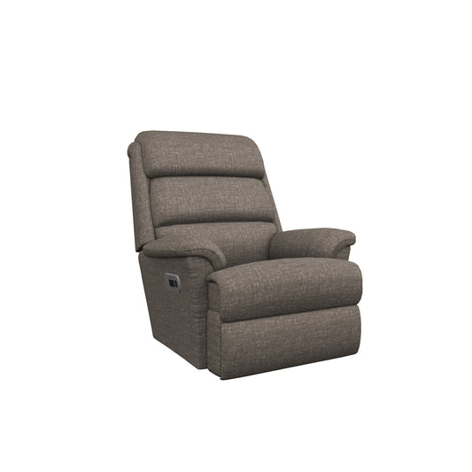 Astor Power Rocker Recliner W/ Head Tilt