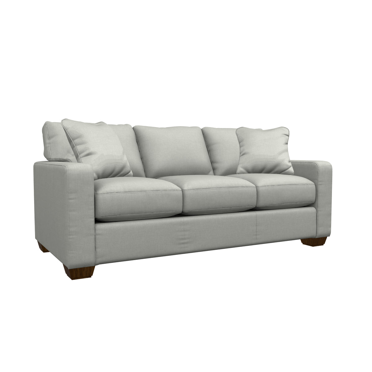 Shiloh Queen Sleeper