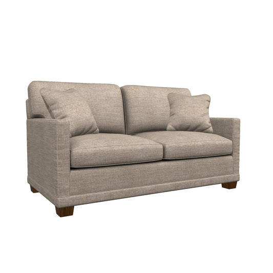 Kennedy Apartment Sofa