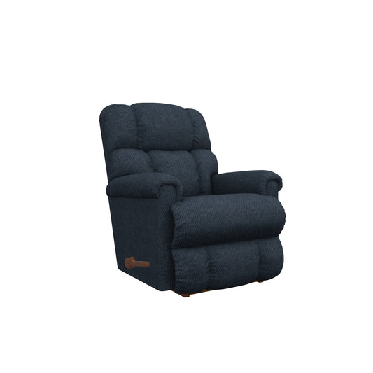 Pinnacle Wall Recliner